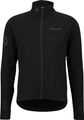 Endura Veste Windchill II