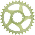 Race Face Narrow Wide Chainring Cinch Direct Mount, 10-/11-/12-speed