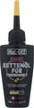 Muc-Off Lubricante de cadena E-Bike Dry Chain Lube