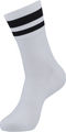 GripGrab Original Stripes Performance Crew Socken