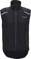 Endura Hummvee Vest