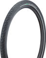 Schwalbe Pneu Rigide Road Cruiser Plus 26"