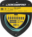 Jagwire 2X Pro Schaltzugset