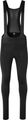 GripGrab PACR Water-Resistant Bib Tights Cycling Bibs