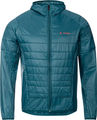 VAUDE Chaqueta para hombre Mens Minaki Light Jacket