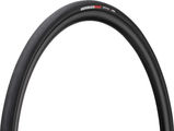 Specialized Roubaix Pro 28" Folding Tyre