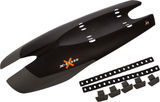 SKS X-Board Front Dirtboard Mudguard