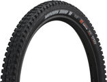 Maxxis Cubierta plegable Minion DHR II 3C MaxxTerra EXO TR 26"