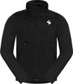 Sweet Protection Hunter Hooded Wind Jacket