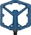 crankbrothers Stamp 1 Gen 2 Platform Pedals