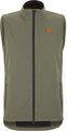 Giro Gilet Cascade Stow Insulated