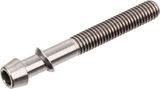 KCNC Titanium screw for Ti Pro Lite seatpost