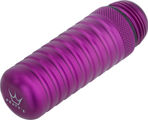 Peaty's Holeshot Tubeless Puncture Plugger Repair Kit