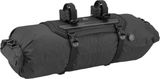 Topeak Bolsa de manillar FrontLoader