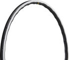 Mavic Open Pro UST 28" Rim