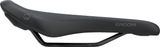 Ergon SM E-Mountain Sport Men's Saddle