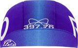 Cinelli Cycling cap