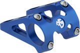 NC-17 Direct Mount 31.8 Stem for BOXXER / Fox 40