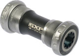 SRAM GXP Innenlager