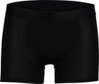 GORE Wear Bóxer para ciclismo M Base Layer Boxer Shorts