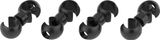 SRAM S-Hook Set for Gear/Brake Cables