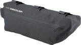 PRO Discover Team Frame Bag