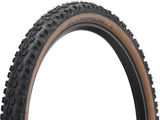 Pirelli Cubierta plegable Scorpion Enduro Soft Terrain 29" Modelo 2023