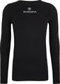 Endura Engineered L/S Baselayer Undershirt