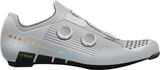 Oakley Oakley x q36.5 Dottore Clima Road Schuhe