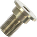 Rohloff Long Mounting Bolt for Chain Tensioner