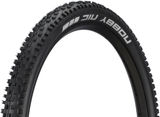 Schwalbe Nobby Nic Performance ADDIX TwinSkin 29" Faltreifen