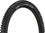 Schwalbe Big Betty Performance ADDIX BikePark 29" Drahtreifen