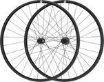 bc original Loamer MK2 Center Lock Disc 29" Boost Wheelset