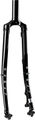 Surly Straggler Disc 27.5" Rigid Fork