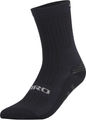 Giro Calcetines HRC+ Grip