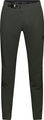 Fox Head Ranger Hose