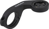 Garmin Aero Handlebar Mount for Edge 1000