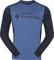 Sweet Protection Hunter LS Jersey