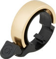 Knog Timbre de bicicleta Oi