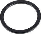 Rotor Bottom Bracket Spacer for 30 mm Cranks