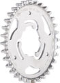 Gates CDX Rear Pulley Nexus 5 - Workshop Packaging