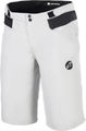 alpinestars Pantalones cortos Drop 4.0 V2