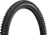 Michelin DH 22 Racing TLR 27,5" Faltreifen