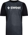 Sweet Protection Hunter II Trail S/S Jersey