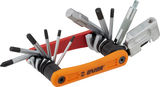 Unior Bike Tools Euro13 Multi-tool 1655EURO13