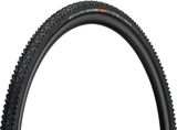 Schwalbe X-One Allround Evolution ADDIX Super Ground 27.5" Folding Tyre