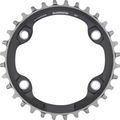 Shimano XT FC-M8000-1 11-speed Chainring (SM-CRM81)