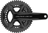 Shimano Juego de bielas Dura-Ace FC-R9200 Hollowtech II