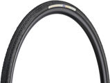 Panaracer GravelKing SK 28" Folding Tyre Model 2024