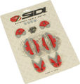 Sidi Sole for MTB Dragon 3/Eagle 6 up to 2013